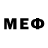 МЕФ кристаллы Ermelinda Armilla