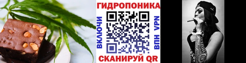 Canna-Cookies конопля  закладка  Новокубанск 