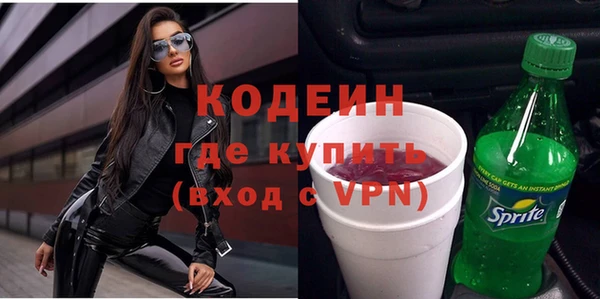 твердый Осташков