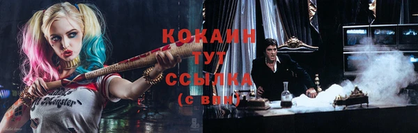 прущие крисы Балахна