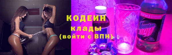 твердый Осташков